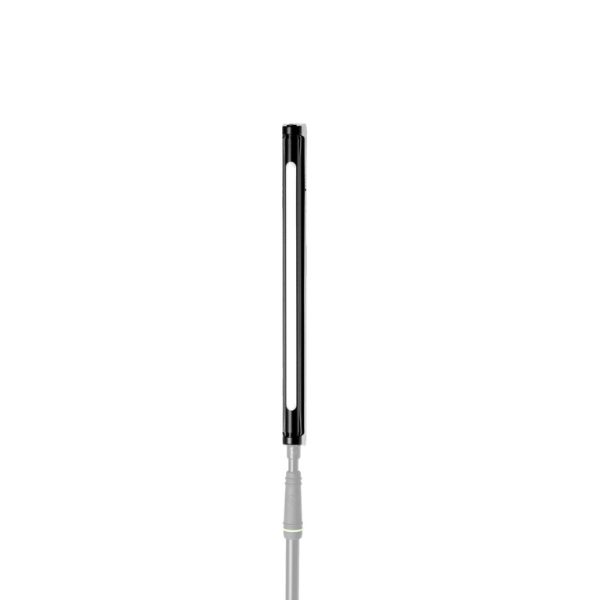 Светодиодный светильник Gravity LED STICK 1 — изображение 7