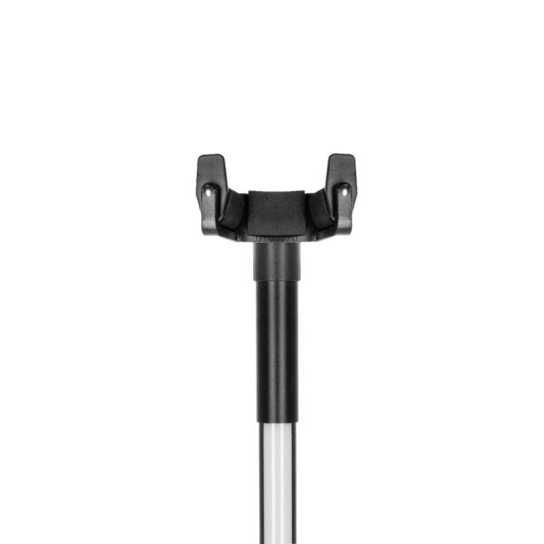 Гитарная стойка Gravity GS LS 01 NH B — изображение 10