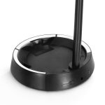 Гитарная стойка Gravity GS LS 01 NH B — изображение 13