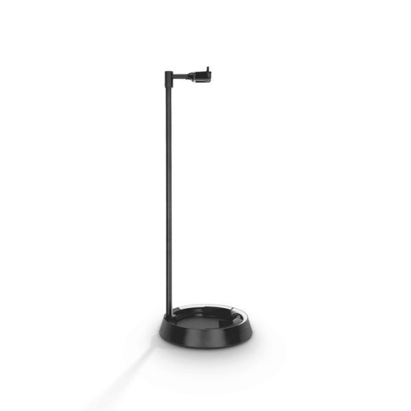 Гитарная стойка Gravity GS LS 01 NH B — изображение 2