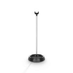 Гитарная стойка Gravity GS LS 01 NH B — изображение 3