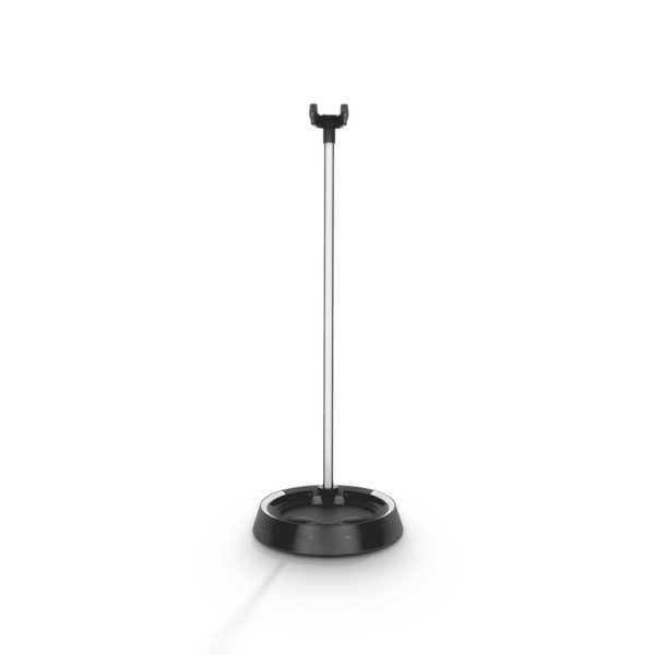 Гитарная стойка Gravity GS LS 01 NH B — изображение 3