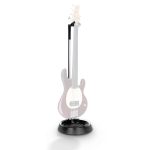 Гитарная стойка Gravity GS LS 01 NH B — изображение 7
