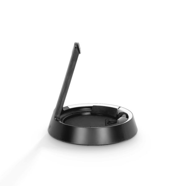 Гитарная стойка Gravity GS LS A 01 B — изображение 2