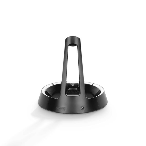 Гитарная стойка Gravity GS LS A 01 B — изображение 3