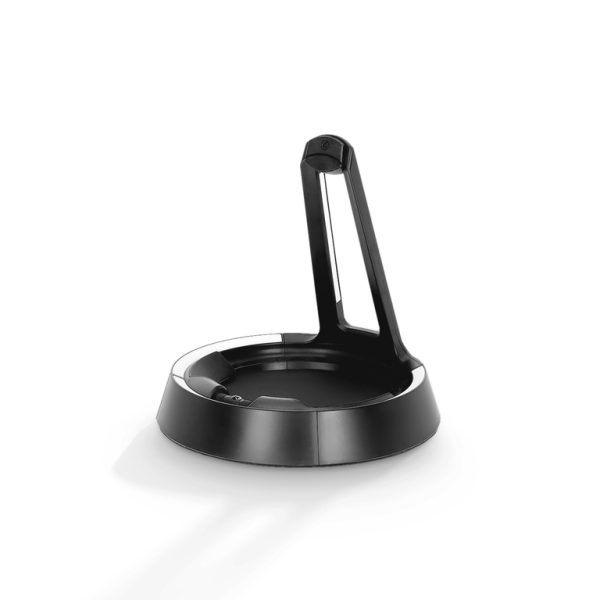 Гитарная стойка Gravity GS LS A 01 B — изображение 4
