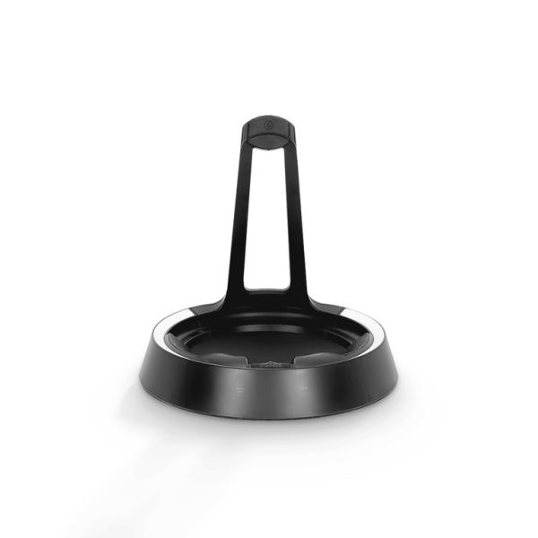 Гитарная стойка Gravity GS LS A 01 B — изображение 5