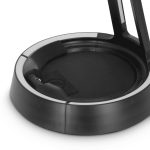 Гитарная стойка Gravity GS LS A 01 B — изображение 6