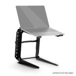 Подставка для ноутбука или контроллера Gravity LTS 01 C B — изображение 9