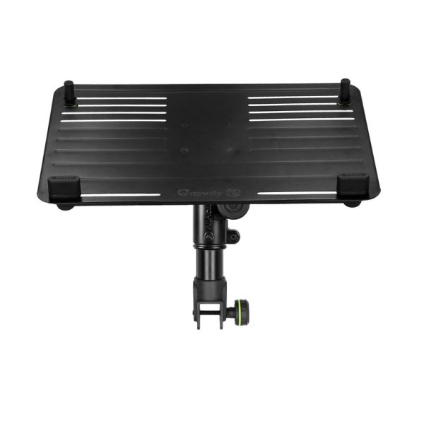 Подставка для ноутбука Gravity FT 01 LT T B — изображение 2
