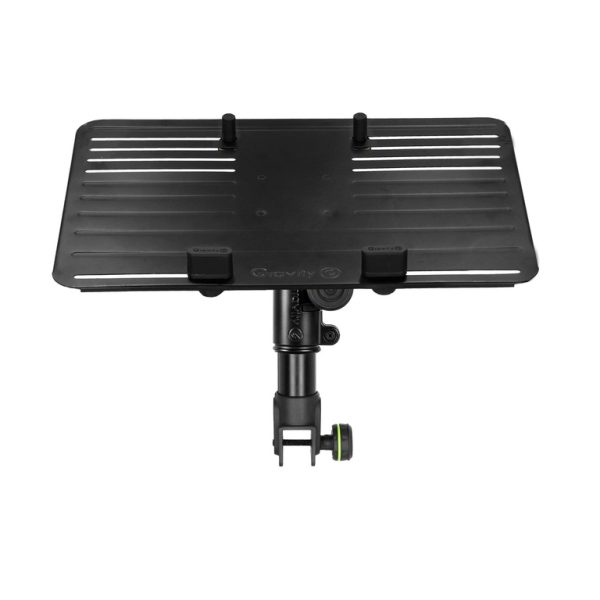 Подставка для ноутбука Gravity FT 01 LT T B — изображение 3