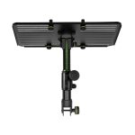 Подставка для ноутбука Gravity FT 01 LT T B — изображение 4