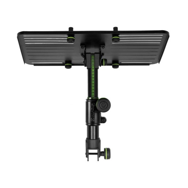 Подставка для ноутбука Gravity FT 01 LT T B — изображение 4