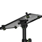 Подставка для ноутбука Gravity FT 01 LT T B — изображение 5