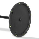 Напольная стойка для студийных мониторов Gravity SP 3202 LR B — изображение 10