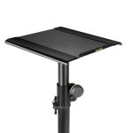 Напольная стойка для студийных мониторов Gravity SP 3202 LR B — изображение 5