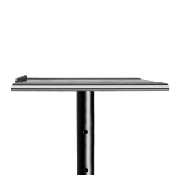 Напольная стойка для студийных мониторов Gravity SP 3202 LR B — изображение 6