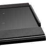 Напольная стойка для студийных мониторов Gravity SP 3202 LR B — изображение 7