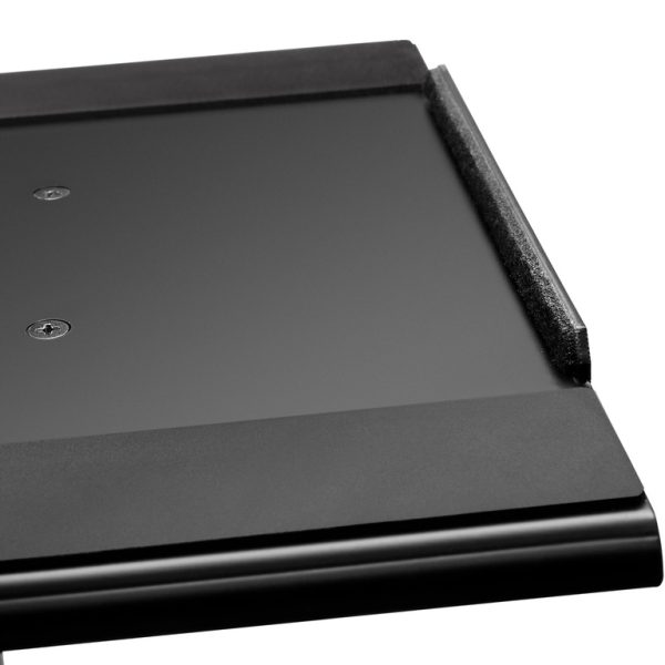 Напольная стойка для студийных мониторов Gravity SP 3202 LR B — изображение 7