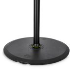 Напольная стойка для студийных мониторов Gravity SP 3202 LR B — изображение 9