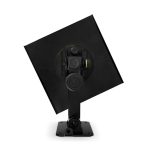 Настенное крепление для студийных мониторов Gravity SP WM 1 B — изображение 8