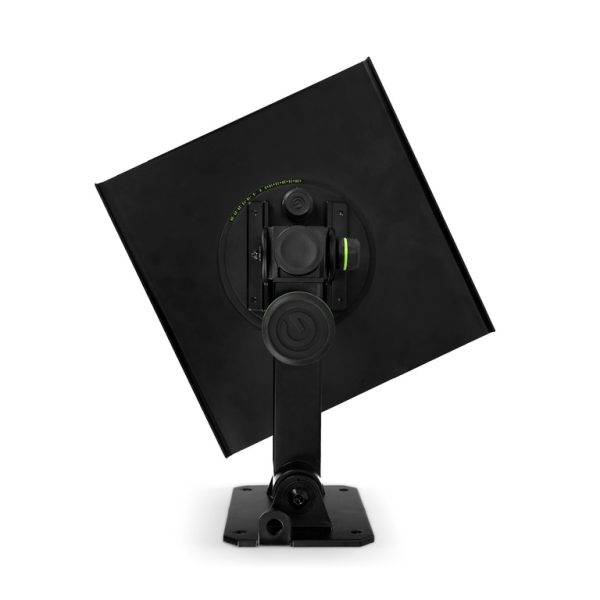 Настенное крепление для студийных мониторов Gravity SP WM 1 B — изображение 8