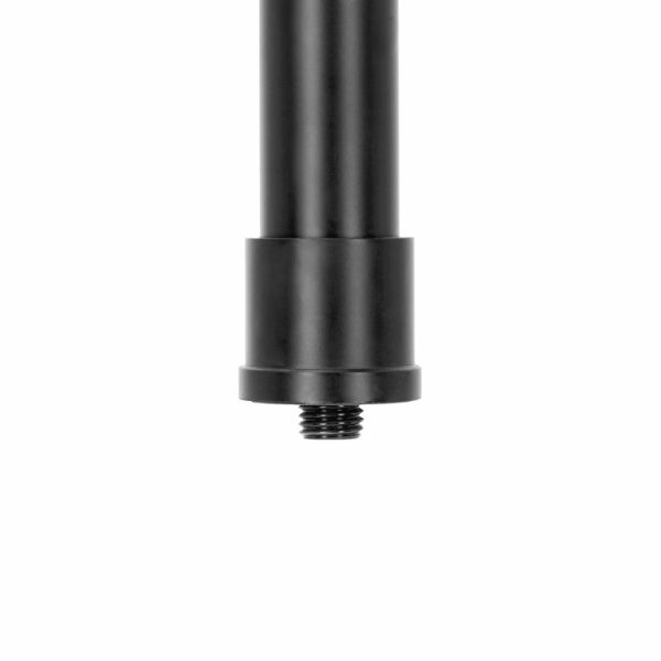 Удлинённая стойка Gravity LS P 431 XL B — изображение 4