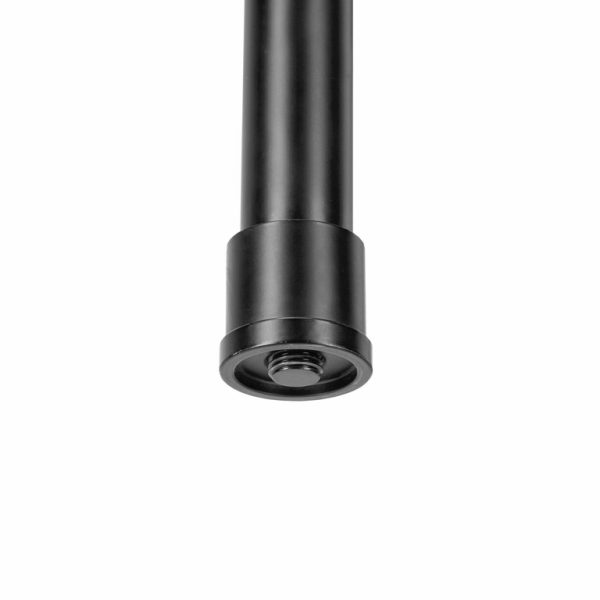 Удлинённая стойка Gravity LS P 431 XL B — изображение 6
