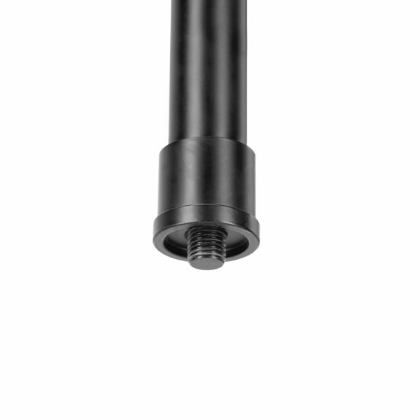 Удлинённая стойка Gravity LS P 431 XL B — изображение 5