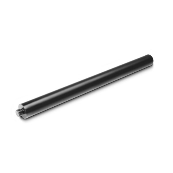 Стойка Gravity SP 1122 B — изображение 4