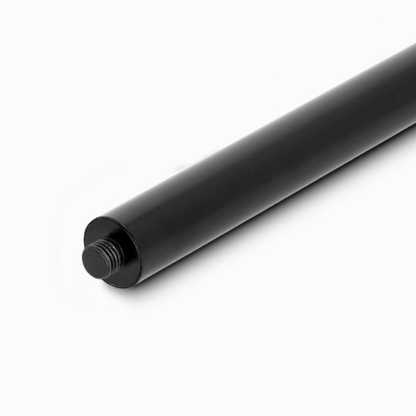 Стойка Gravity SP 1122 B — изображение 3