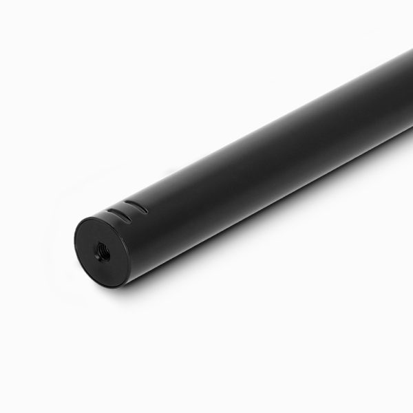 Стойка Gravity SP 1122 B — изображение 2