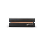 Аудио адаптер Palmer AoC Box XLRf — изображение 10