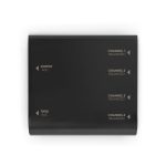 Аудио адаптер Palmer AoC Box XLRf — изображение 11