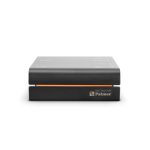 Аудио адаптер Palmer AoC Box XLRf — изображение 2