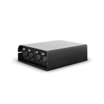 Аудио адаптер Palmer AoC Box XLRf — изображение 5