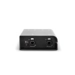 Аудио адаптер Palmer AoC Box XLRf — изображение 8