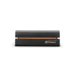 Аудио адаптер AoC Box c etherCON Palmer AoC Box XLRm — изображение 10