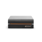 Аудио адаптер AoC Box c etherCON Palmer AoC Box XLRm — изображение 2