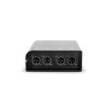 Аудио адаптер AoC Box c etherCON Palmer AoC Box XLRm — изображение 4