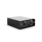 Аудио адаптер AoC Box c etherCON Palmer AoC Box XLRm — изображение 7
