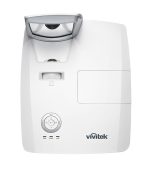 Проектор Vivitek DW770UST — изображение 5