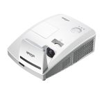 Проектор Vivitek DW770UST — изображение 3