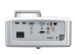 Проектор Vivitek DW770UST — изображение 2