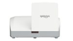 Проектор Vivitek DW771USTie — изображение 6