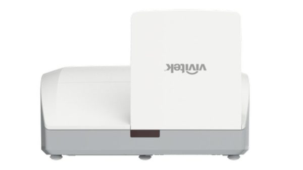 Проектор Vivitek DW771USTie — изображение 6