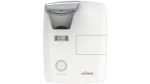 Проектор Vivitek DW771USTie — изображение 5