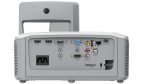 Проектор Vivitek DW771USTie — изображение 3