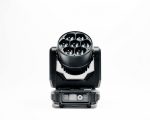 Поворотная голова типа WASH - Exell Lighting EXLWASH740B