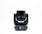 Поворотная голова типа WASH - Exell Lighting EXLWASH740B — изображение 4
